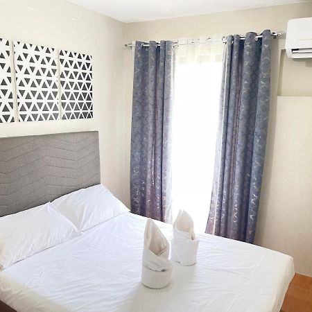 S&K One Oasis 2Br Condo Unit 2506 كاجايان دي أورو المظهر الخارجي الصورة