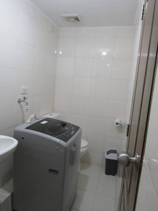 S&K One Oasis 2Br Condo Unit 2506 كاجايان دي أورو المظهر الخارجي الصورة