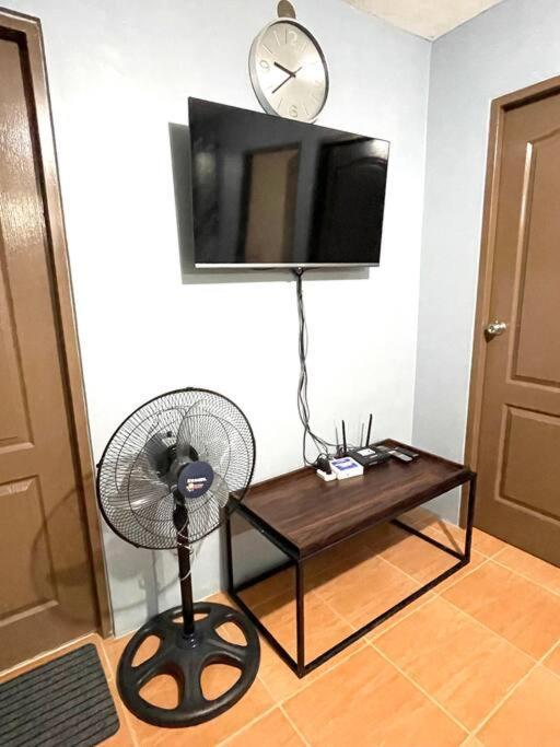 S&K One Oasis 2Br Condo Unit 2506 كاجايان دي أورو المظهر الخارجي الصورة
