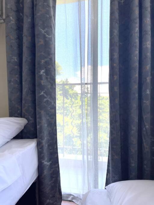 S&K One Oasis 2Br Condo Unit 2506 كاجايان دي أورو المظهر الخارجي الصورة