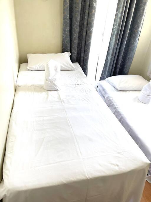 S&K One Oasis 2Br Condo Unit 2506 كاجايان دي أورو المظهر الخارجي الصورة
